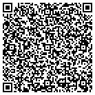 QR code with Institute of Global Educatn contacts