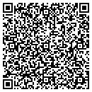 QR code with Faber Cathy contacts