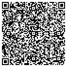 QR code with John Montoya Painting contacts