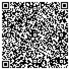 QR code with Intelliorb Technologies LLC contacts