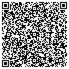 QR code with The Army United States Department Of contacts