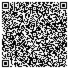QR code with John Visser Painting contacts