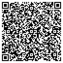 QR code with Post Office Building contacts
