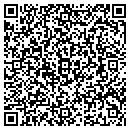 QR code with Faloon Kathi contacts
