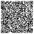 QR code with Brother's Septic Tanks contacts