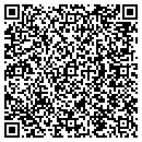 QR code with Farr Cheryl J contacts