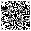 QR code with Intel Technology Group Inc contacts