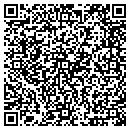 QR code with Wagner Institute contacts