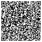 QR code with New Vision Chr-God in Christ contacts