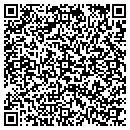 QR code with Vista Center contacts