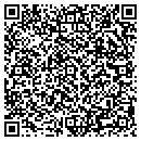 QR code with J R Powder Coating contacts