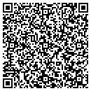 QR code with Intersoft Security contacts