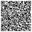 QR code with Brudi Kyle C contacts