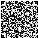 QR code with Isasoft LLC contacts