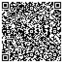 QR code with Wayside Farm contacts