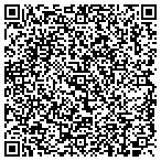 QR code with The Army United States Department Of contacts