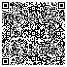 QR code with Brush Prairie Financial contacts