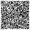 QR code with Isj Consulting Services contacts