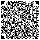 QR code with Michael Of The Carlyle contacts