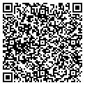 QR code with Kavanagh Painting contacts