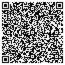 QR code with Itech Security contacts