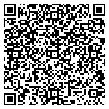 QR code with Wilma Griner contacts