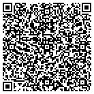 QR code with Olpe United Methodist Church contacts