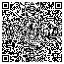 QR code with Kindercare Center 804 contacts