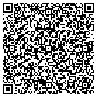 QR code with It Global Security Incorportion contacts