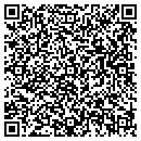 QR code with Israel Rodriguez Jr Weepi contacts
