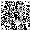 QR code with Jact Solutions LLC contacts