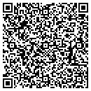 QR code with Burns Clark contacts