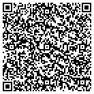 QR code with The Army United States Department Of contacts