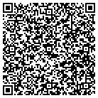 QR code with Fairview Fellowship Home contacts