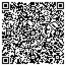 QR code with James Michael Turner contacts