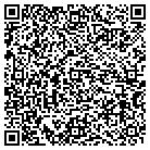 QR code with Burns Financial LLC contacts
