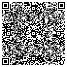 QR code with J Anthony Consulting Inc contacts