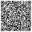 QR code with Janell Peck Instructional contacts
