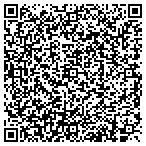 QR code with The Army United States Department Of contacts