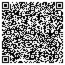 QR code with Jazz Technologies contacts