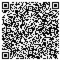 QR code with Byzantium contacts