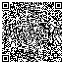 QR code with C2d Investments LLC contacts