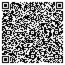 QR code with Flores Linda contacts