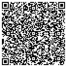 QR code with Jcl Consulting Services contacts