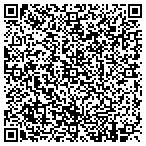 QR code with The Army United States Department Of contacts