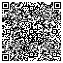 QR code with Jc Technical Solutions LLC contacts