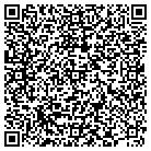 QR code with Ozawkie United Methodist Chr contacts