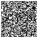 QR code with Camp Loren Cfa contacts