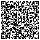 QR code with Jehmtech LLC contacts