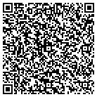 QR code with Cedaredge Animal Control contacts